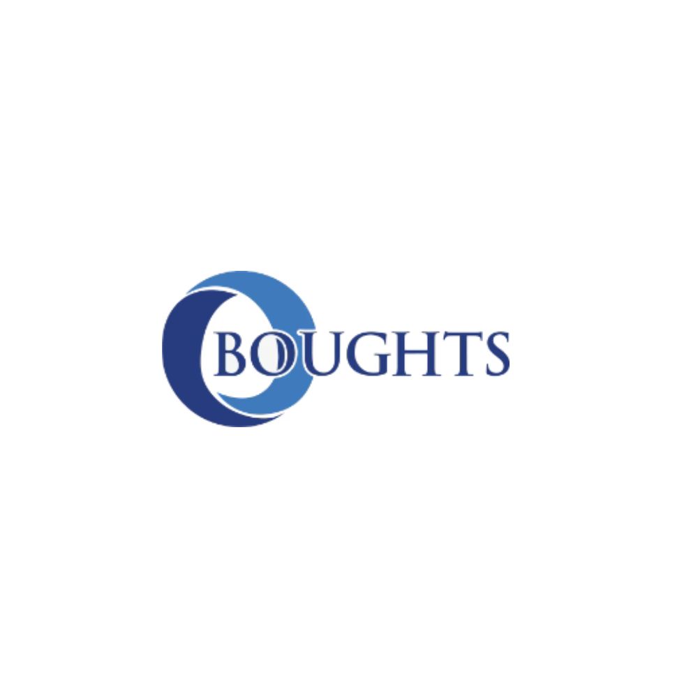 boughts08